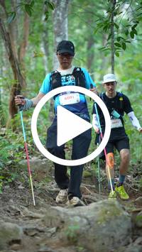 BIB:  <button type="button" onclick="openModal(27645355)" class="btn btn-primary btn-sm float-right" data-toggle="modal" data-target=".modal-high-quality">
                <i class="fa fa-download"></i> Download
                </button>